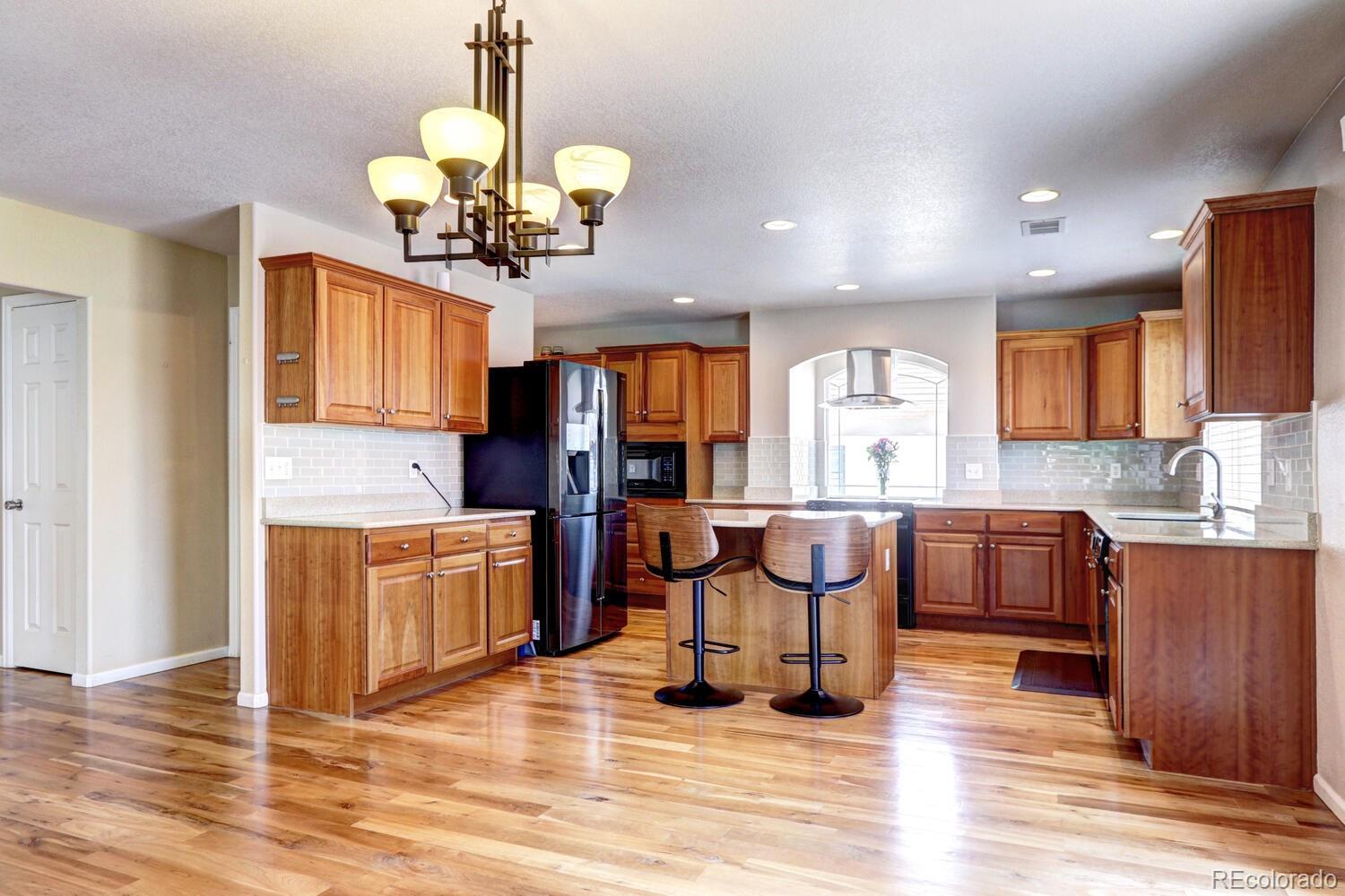 MLS Image #13 for 4582  longs court,broomfield, Colorado