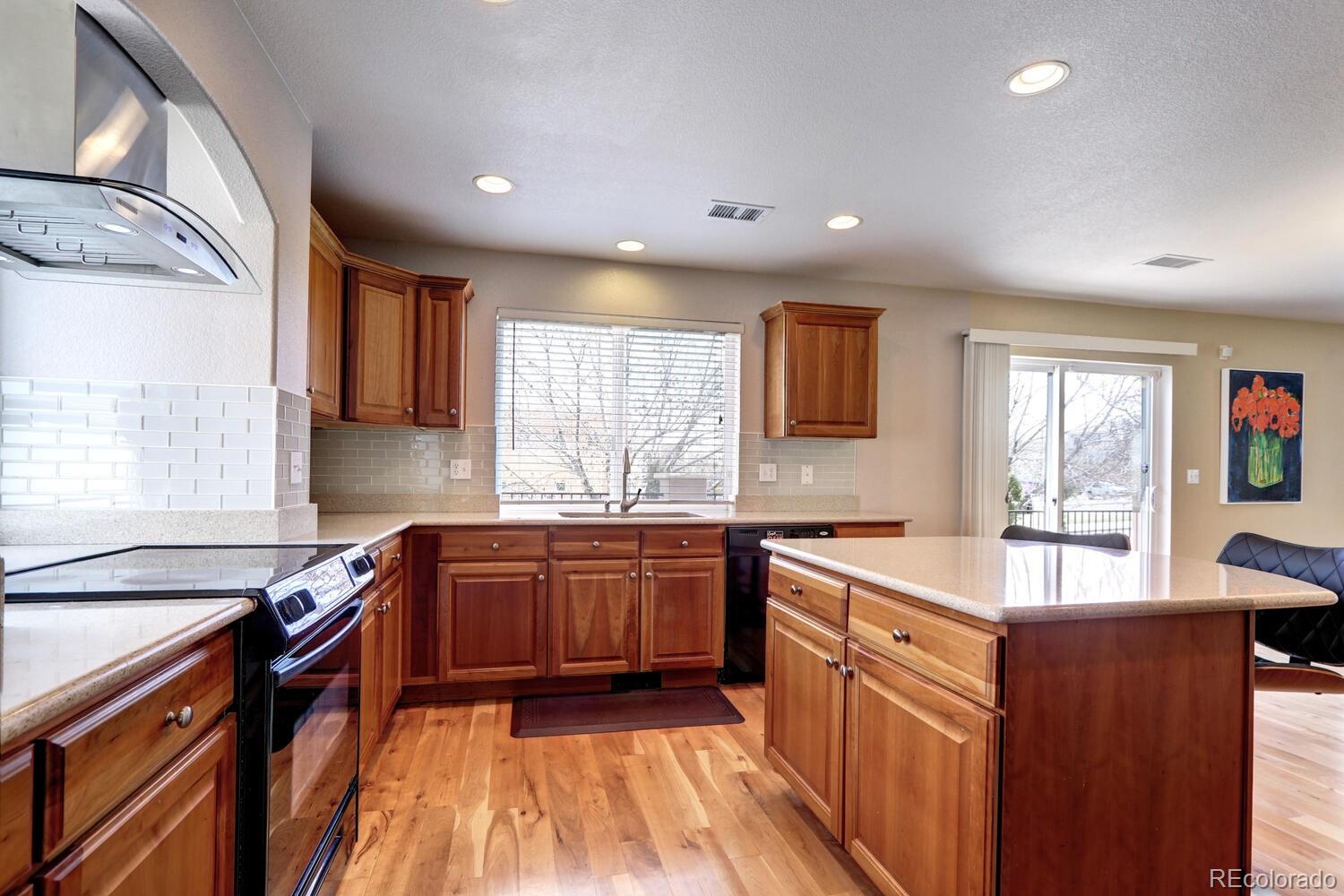 MLS Image #16 for 4582  longs court,broomfield, Colorado