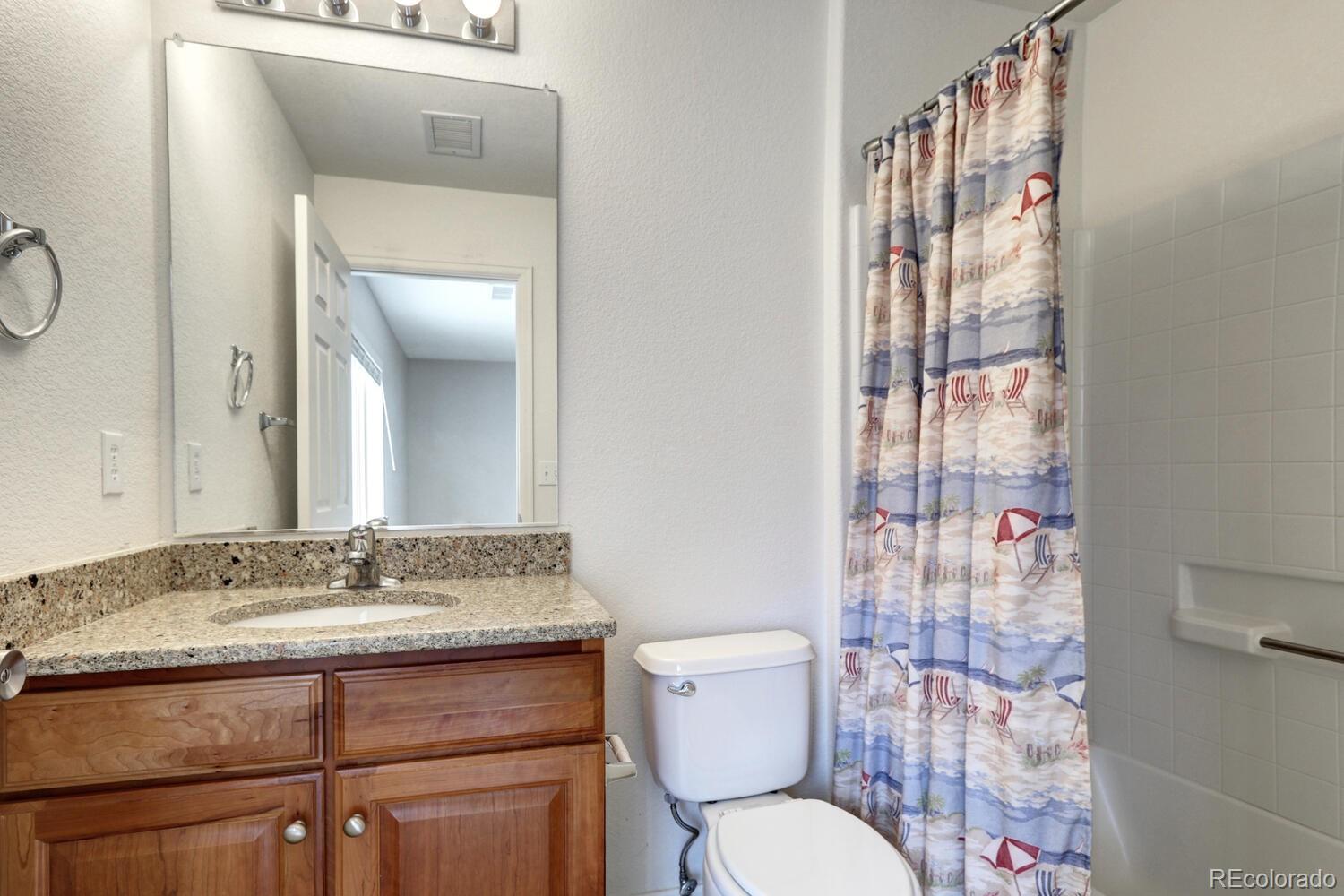 MLS Image #36 for 4582  longs court,broomfield, Colorado
