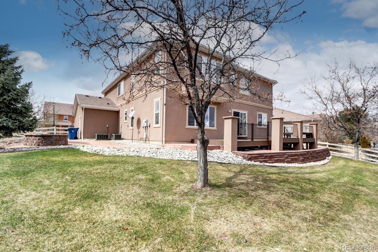 MLS Image #40 for 4582  longs court,broomfield, Colorado