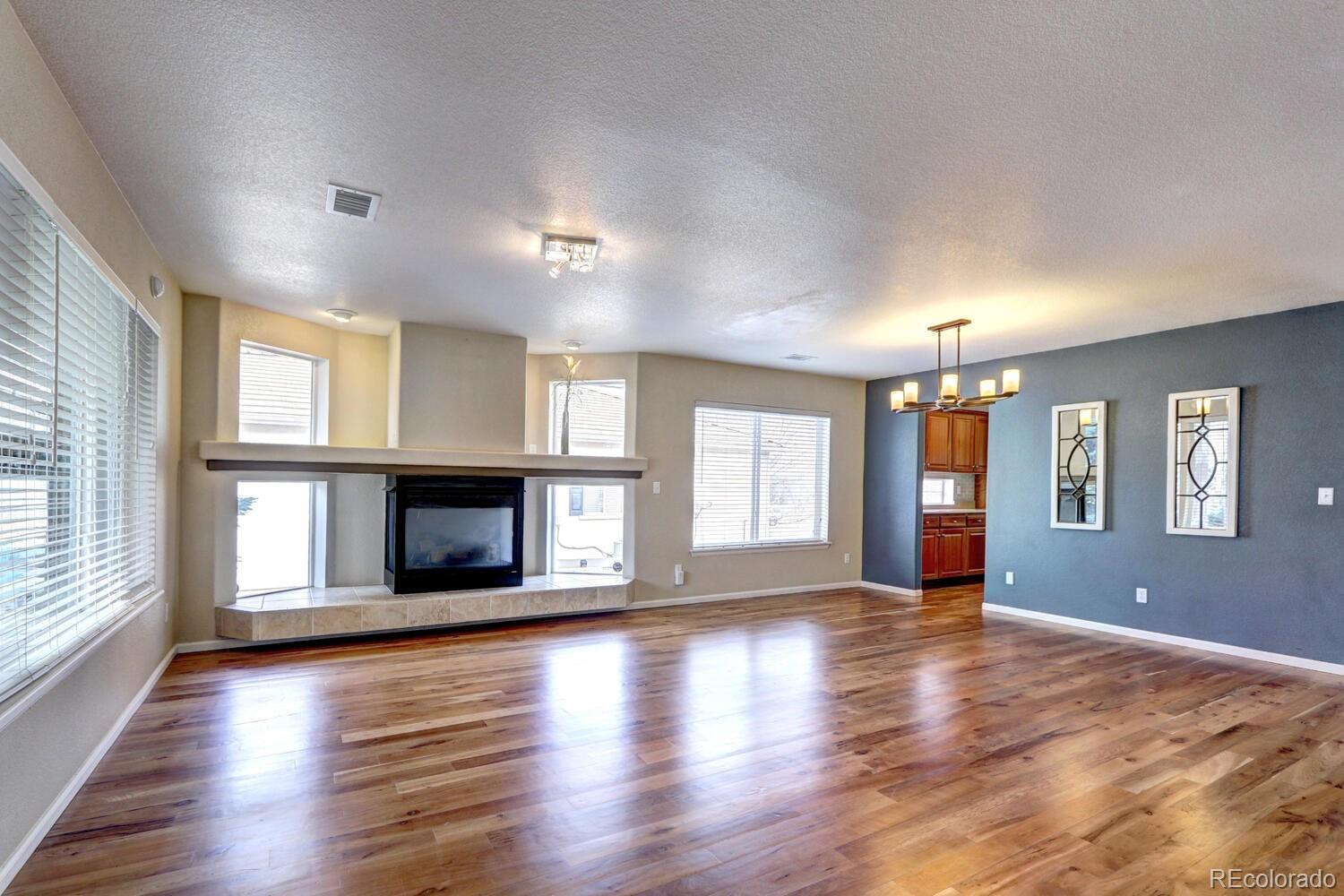 MLS Image #5 for 4582  longs court,broomfield, Colorado