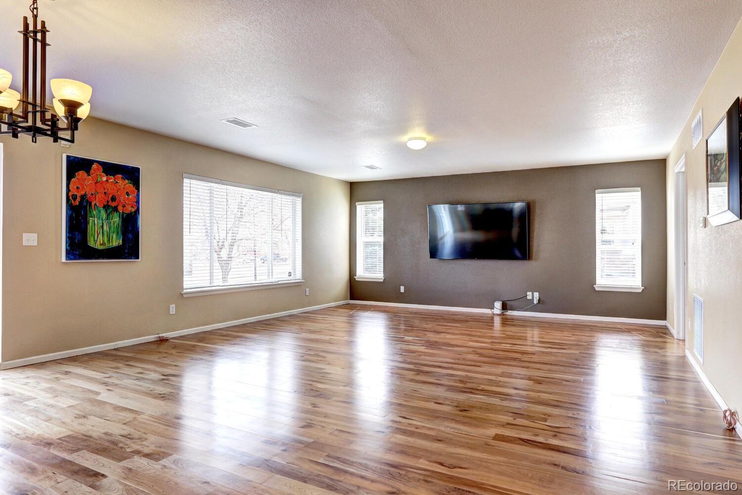 MLS Image #9 for 4582  longs court,broomfield, Colorado