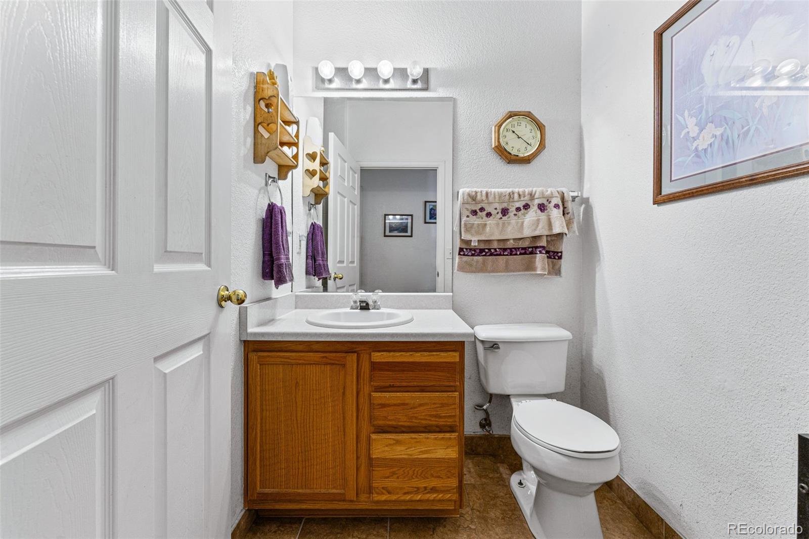 MLS Image #10 for 10311  adams place,thornton, Colorado