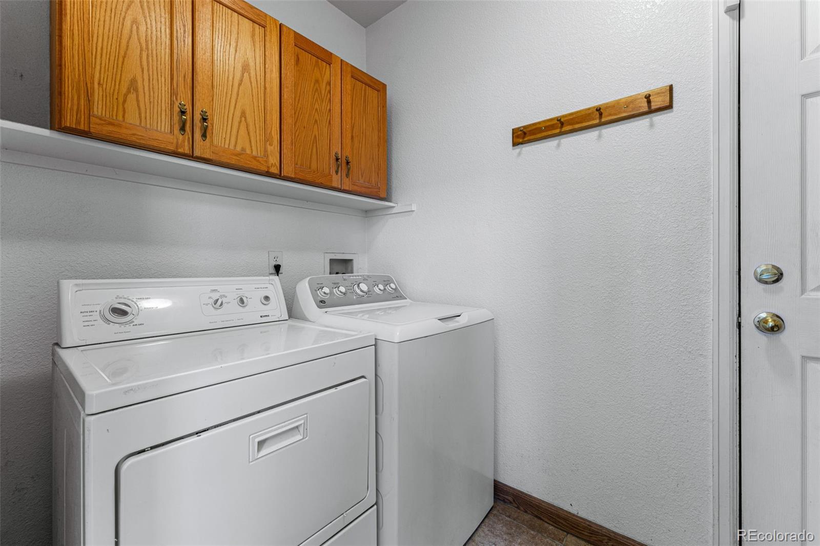 MLS Image #11 for 10311  adams place,thornton, Colorado