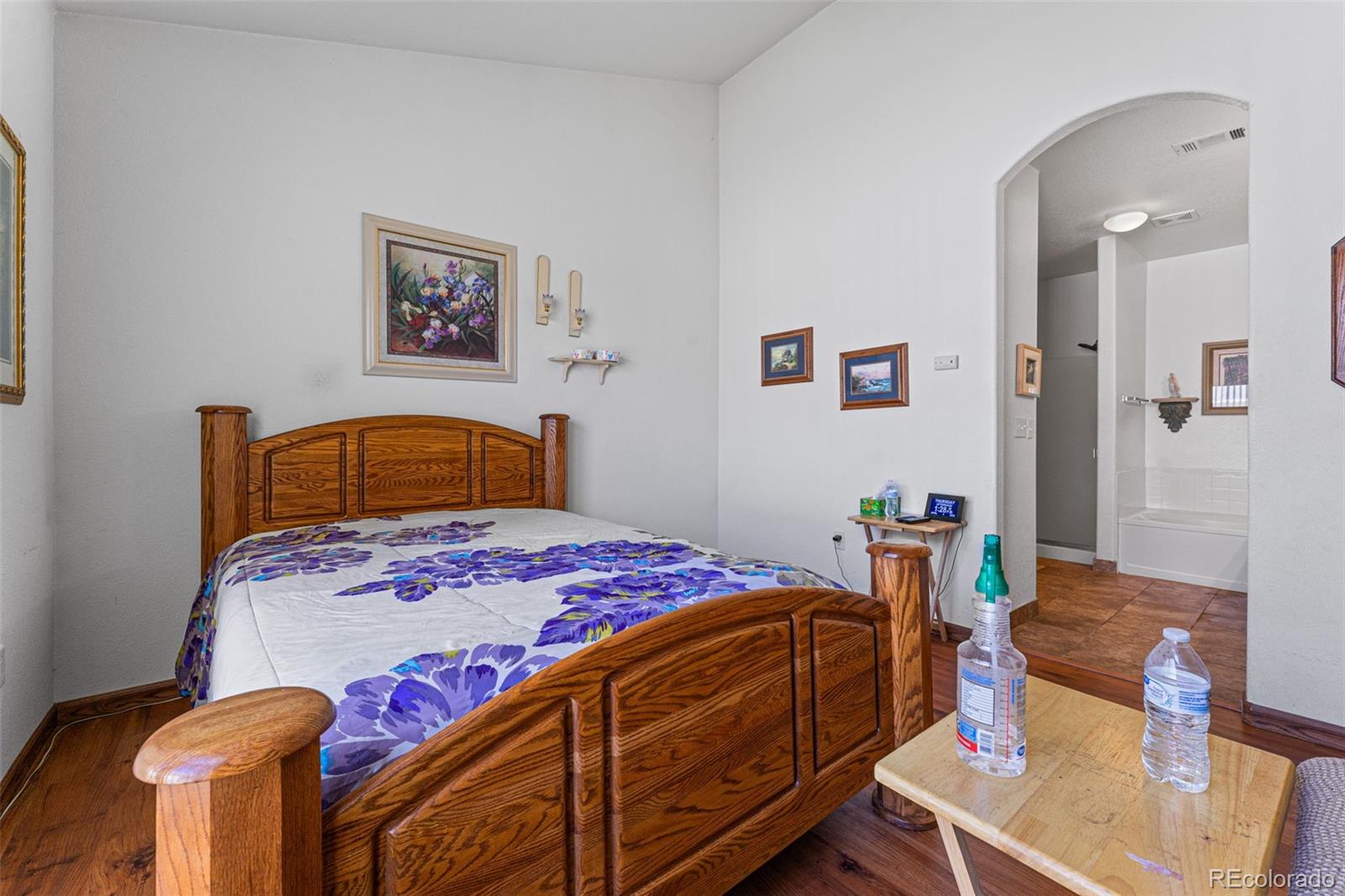 MLS Image #15 for 10311  adams place,thornton, Colorado