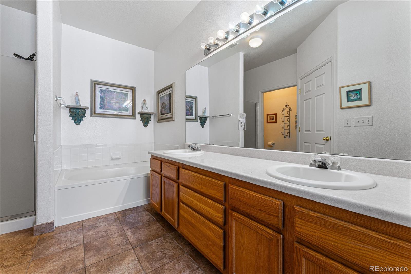 MLS Image #18 for 10311  adams place,thornton, Colorado