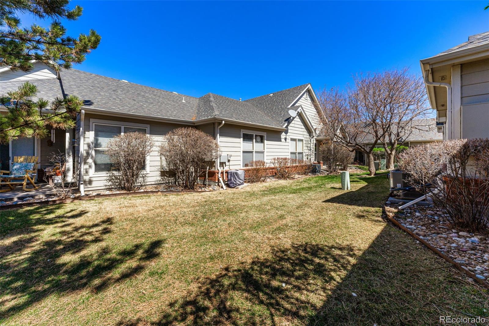 MLS Image #24 for 10311  adams place,thornton, Colorado