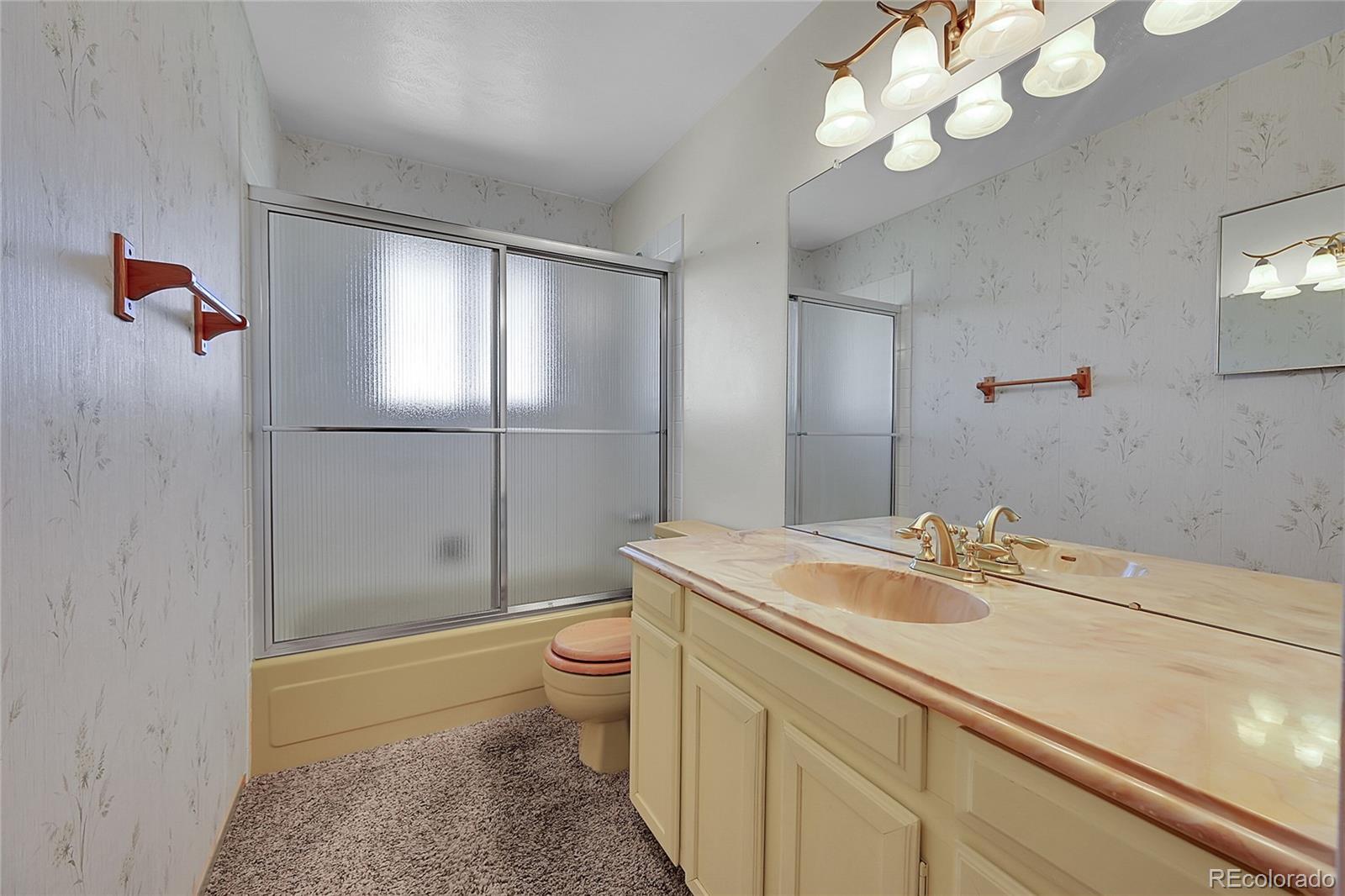 MLS Image #10 for 5451  kilmer street,golden, Colorado