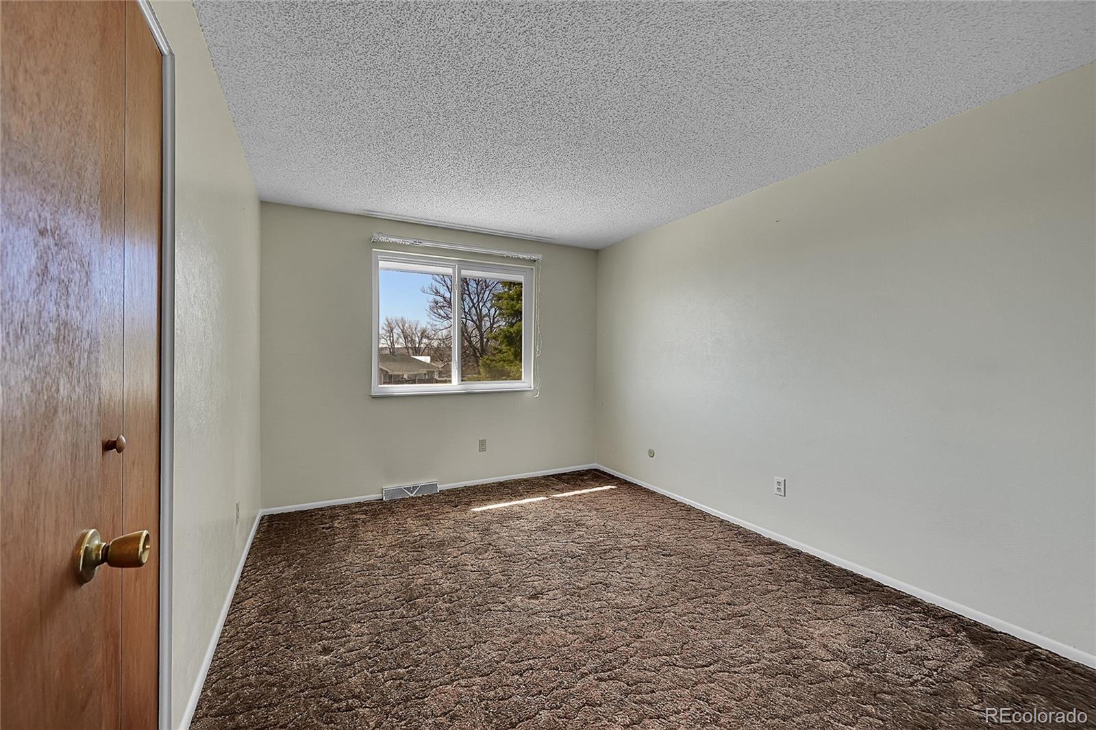 MLS Image #11 for 5451  kilmer street,golden, Colorado