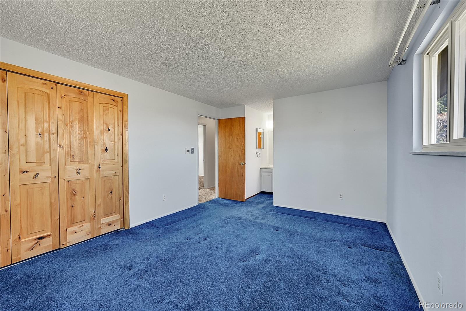 MLS Image #12 for 5451  kilmer street,golden, Colorado