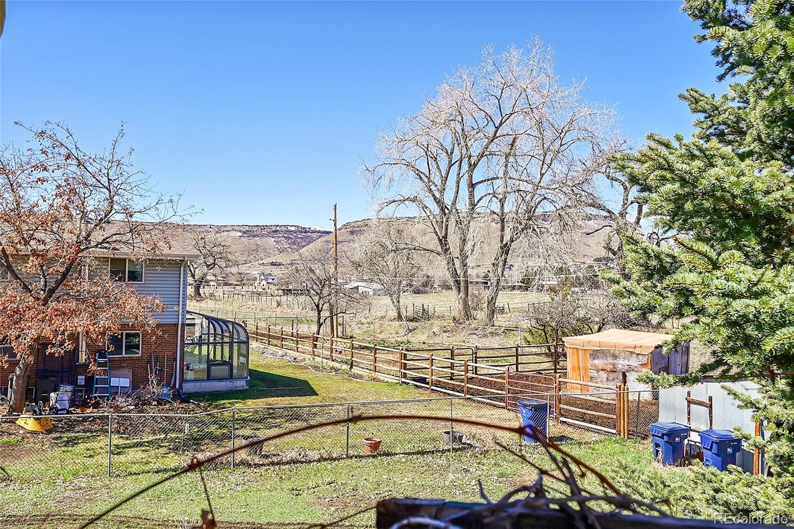 MLS Image #15 for 5451  kilmer street,golden, Colorado