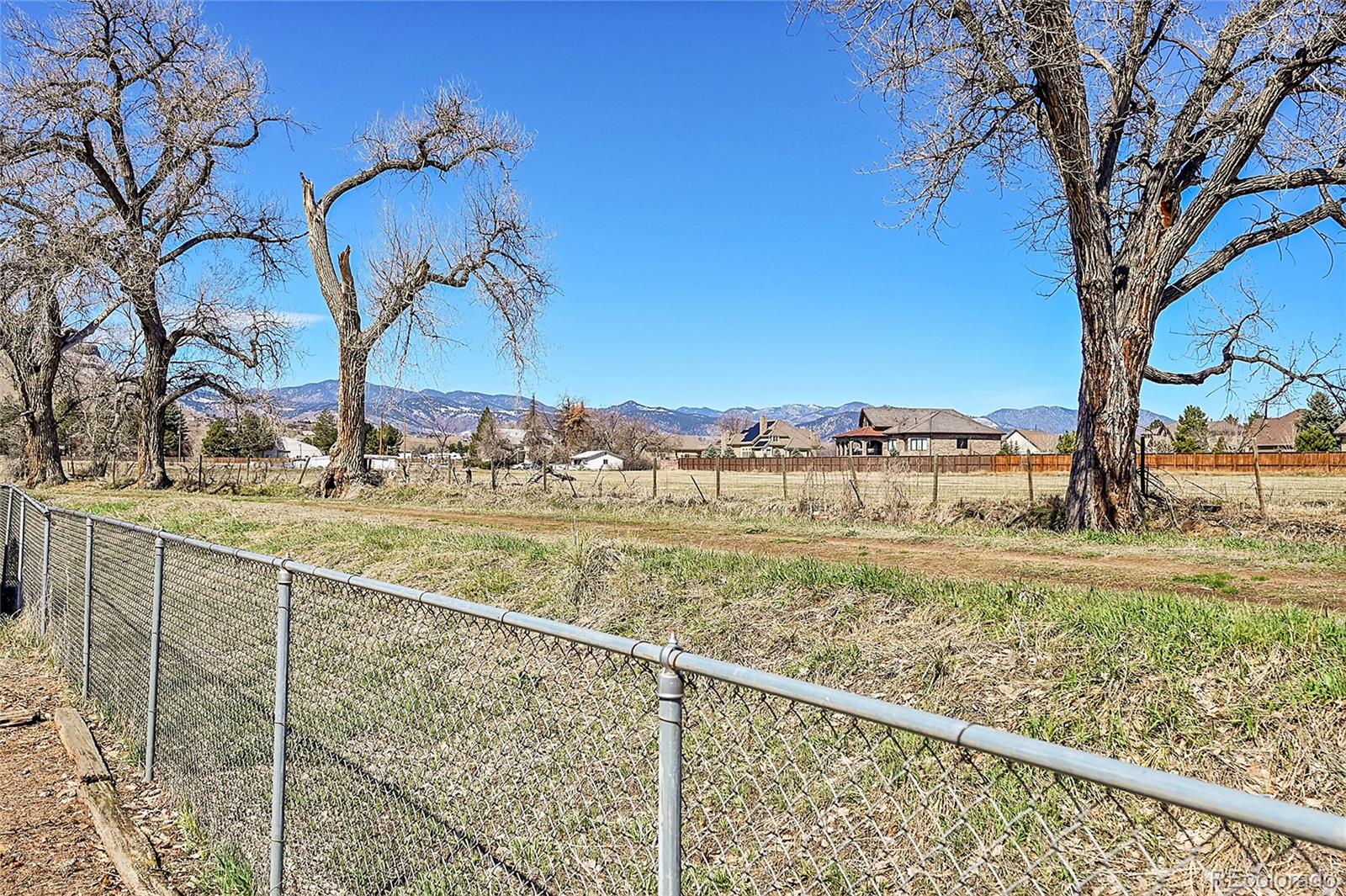 MLS Image #18 for 5451  kilmer street,golden, Colorado