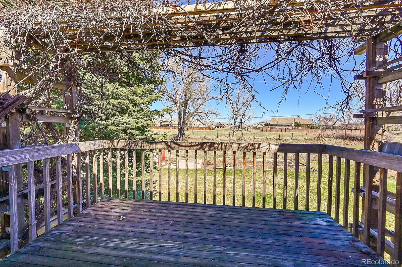 MLS Image #2 for 5451  kilmer street,golden, Colorado