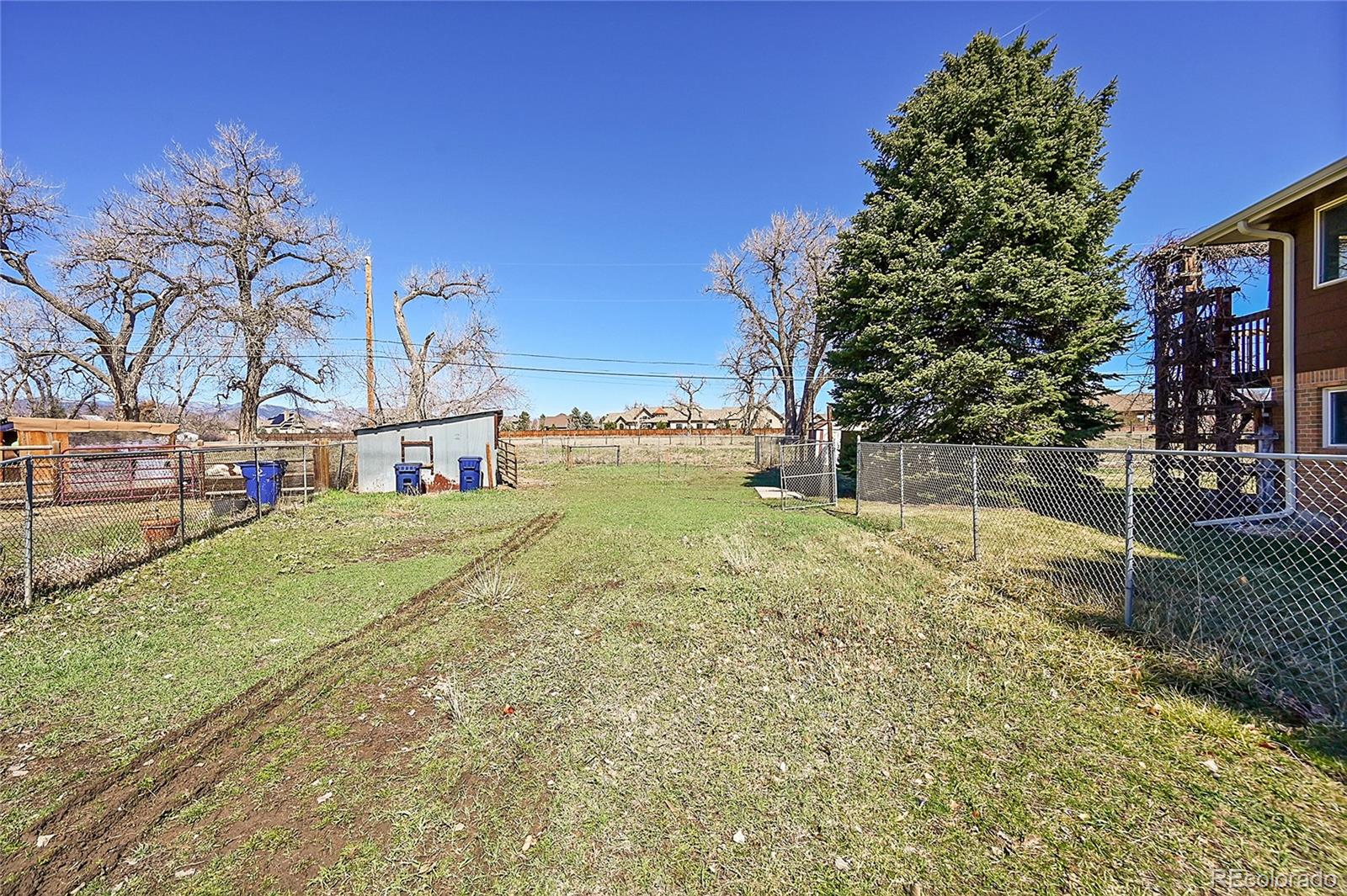 MLS Image #20 for 5451  kilmer street,golden, Colorado