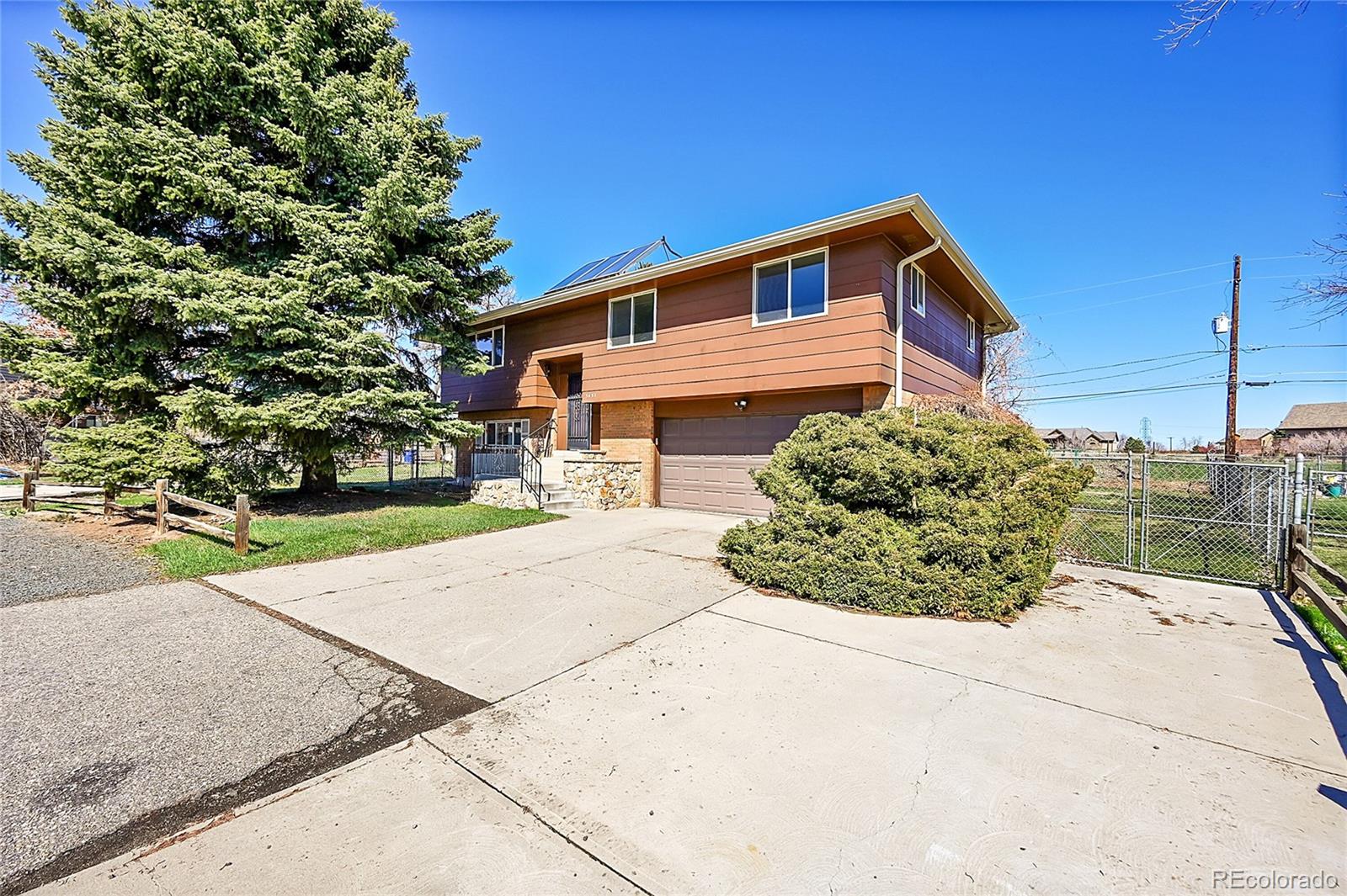 MLS Image #28 for 5451  kilmer street,golden, Colorado