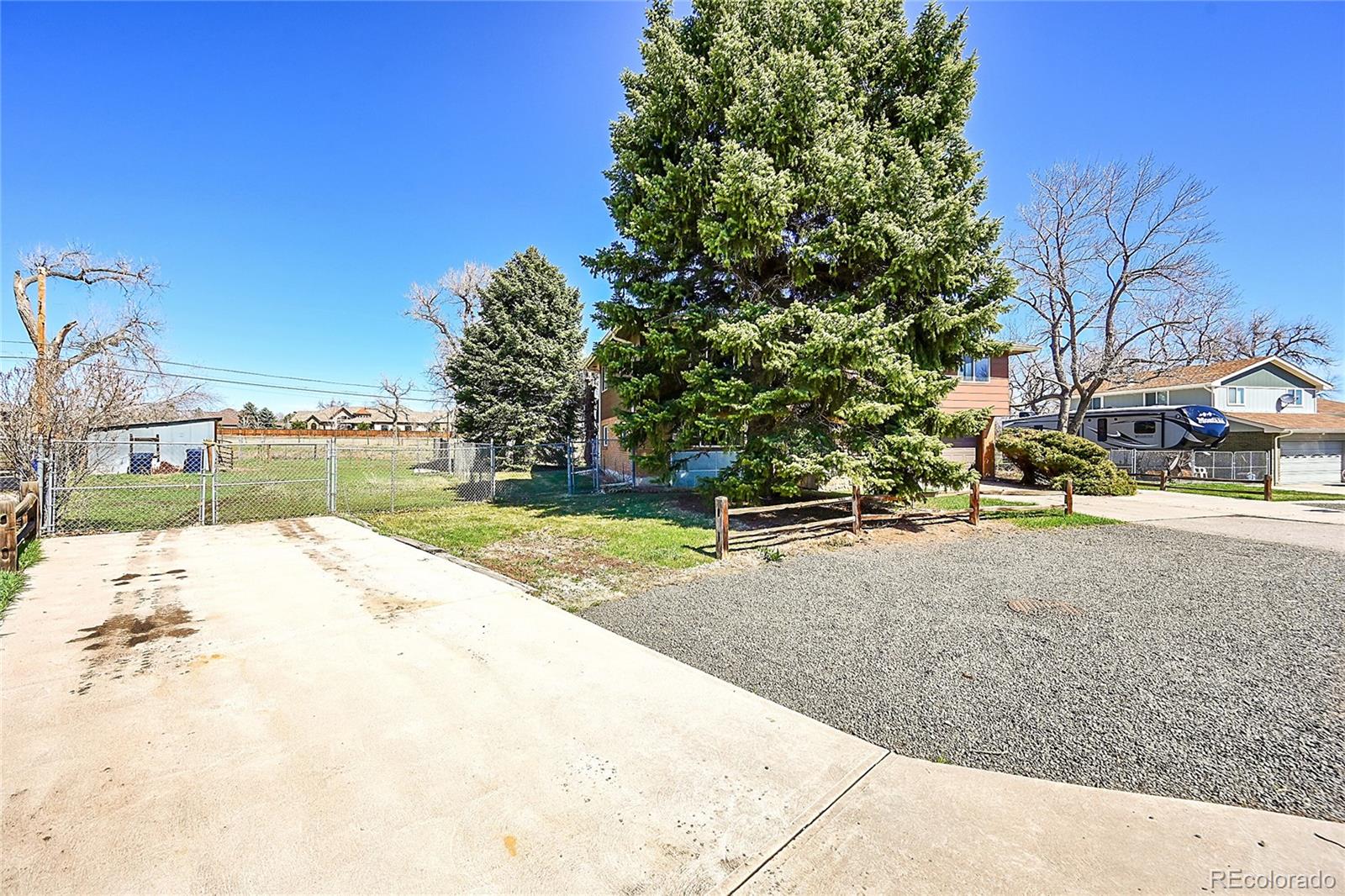 MLS Image #29 for 5451  kilmer street,golden, Colorado