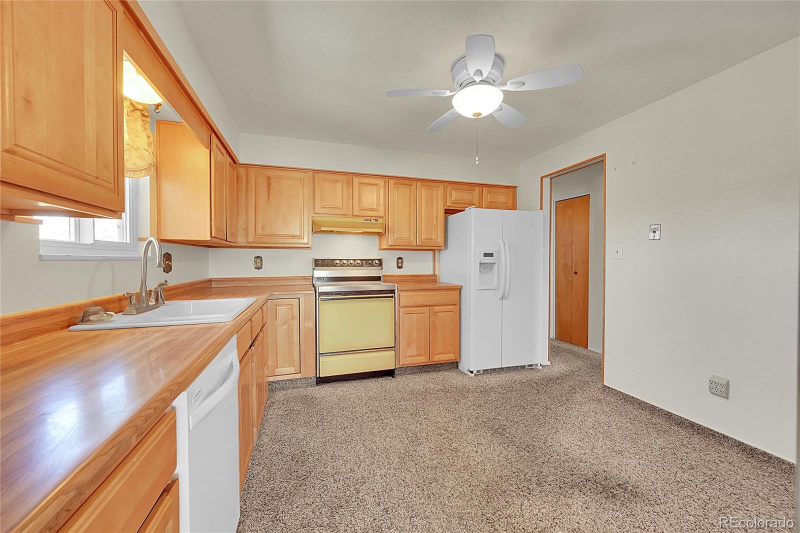 MLS Image #9 for 5451  kilmer street,golden, Colorado