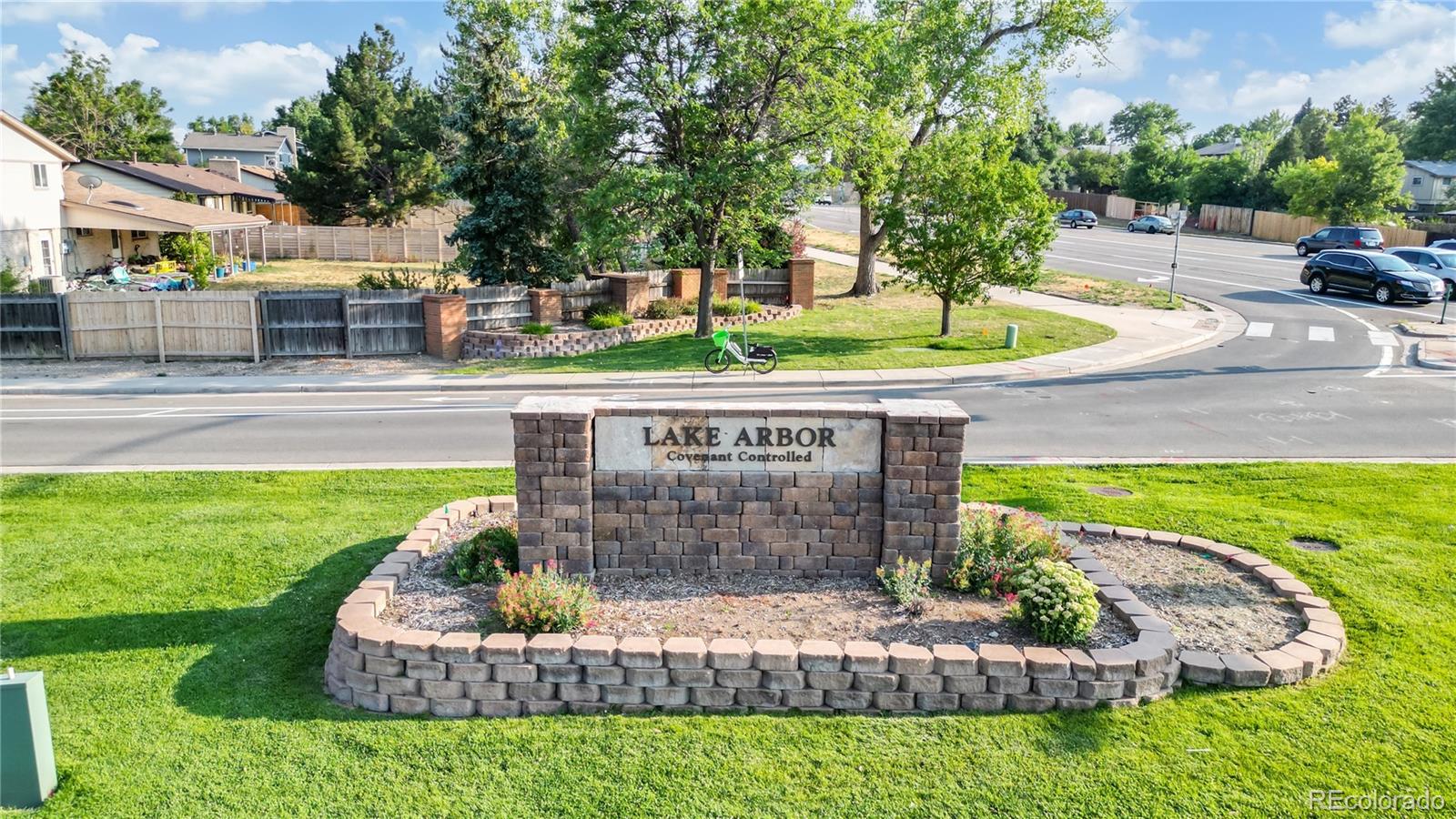 MLS Image #24 for 8228  upham court,arvada, Colorado