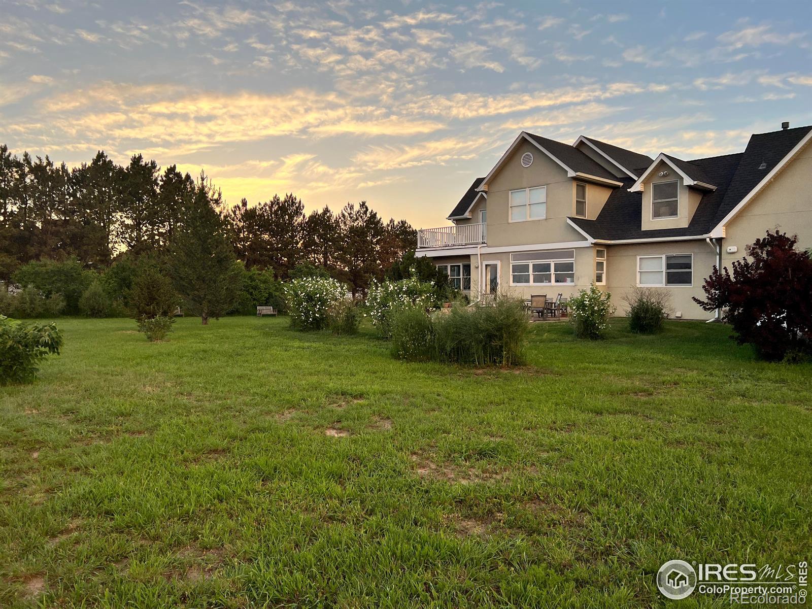 MLS Image #26 for 20771  county road 3 ,berthoud, Colorado