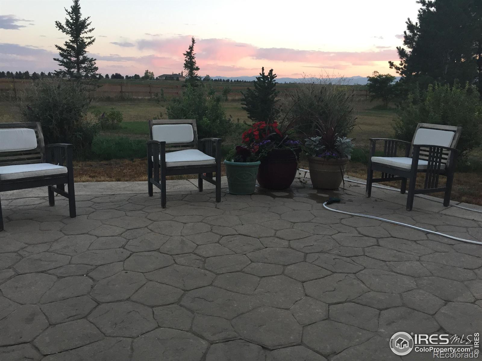 MLS Image #27 for 20771  county road 3 ,berthoud, Colorado