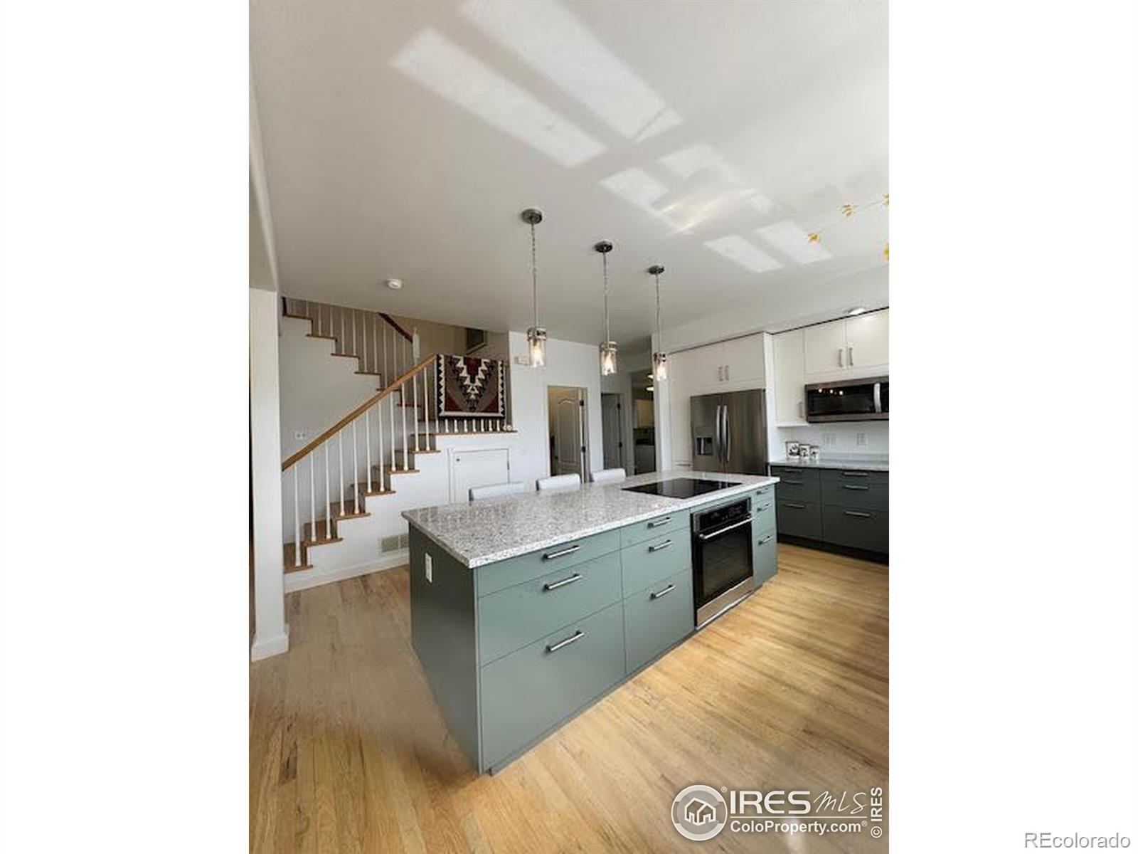 MLS Image #7 for 20771  county road 3 ,berthoud, Colorado