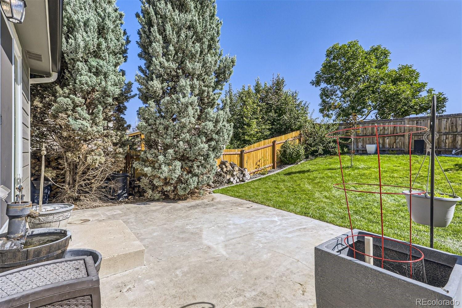 MLS Image #24 for 2442  wolf creek drive,brighton, Colorado