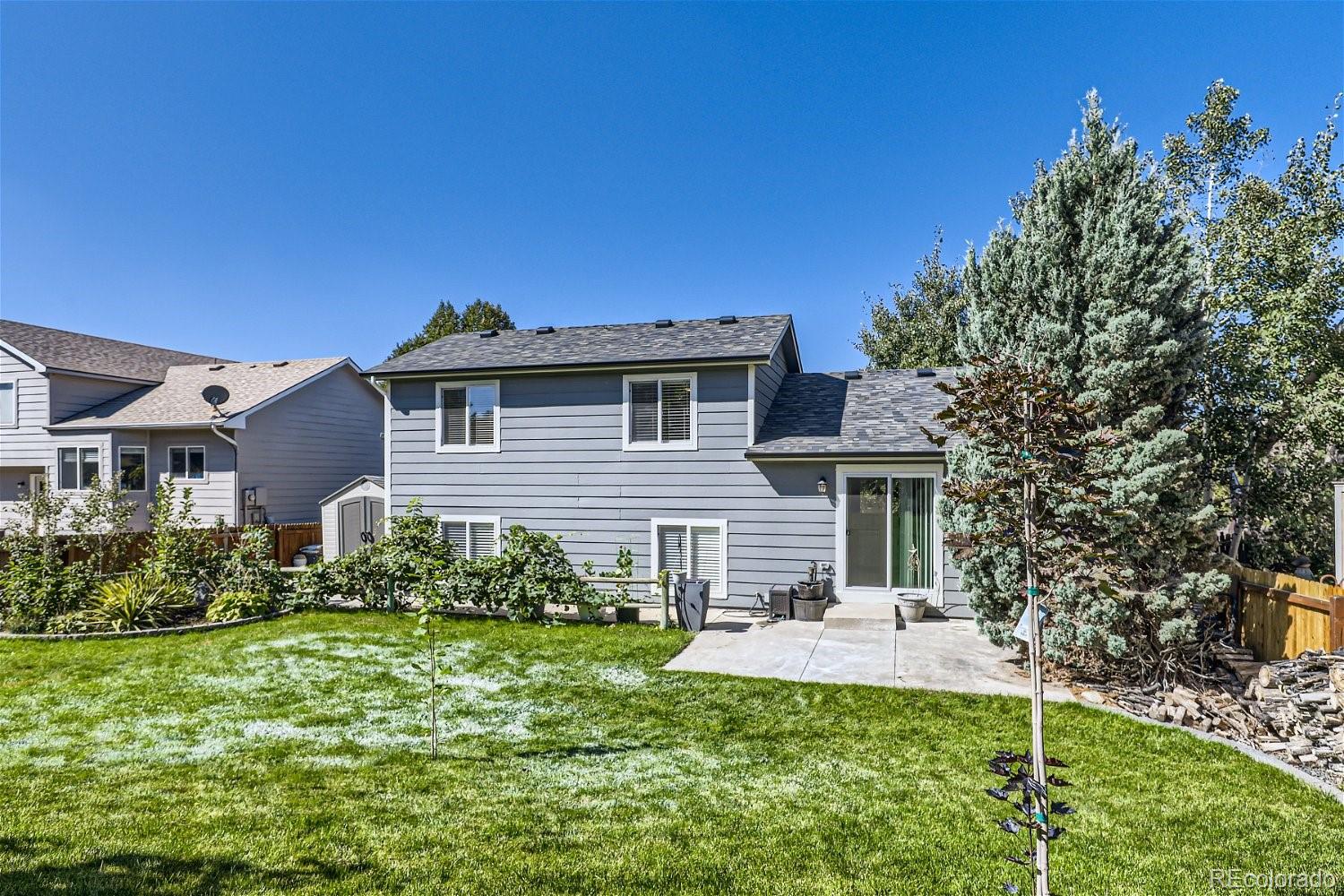 MLS Image #25 for 2442  wolf creek drive,brighton, Colorado