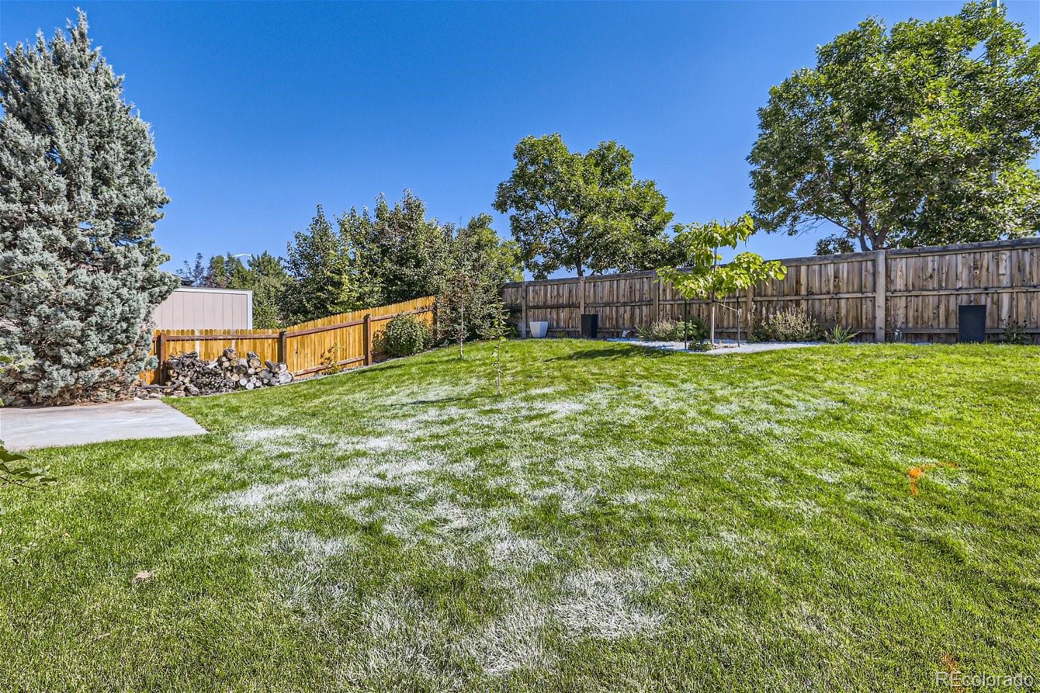 MLS Image #27 for 2442  wolf creek drive,brighton, Colorado