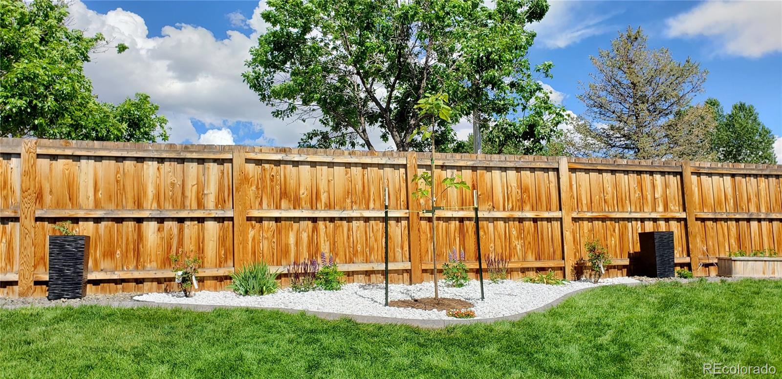 MLS Image #28 for 2442  wolf creek drive,brighton, Colorado