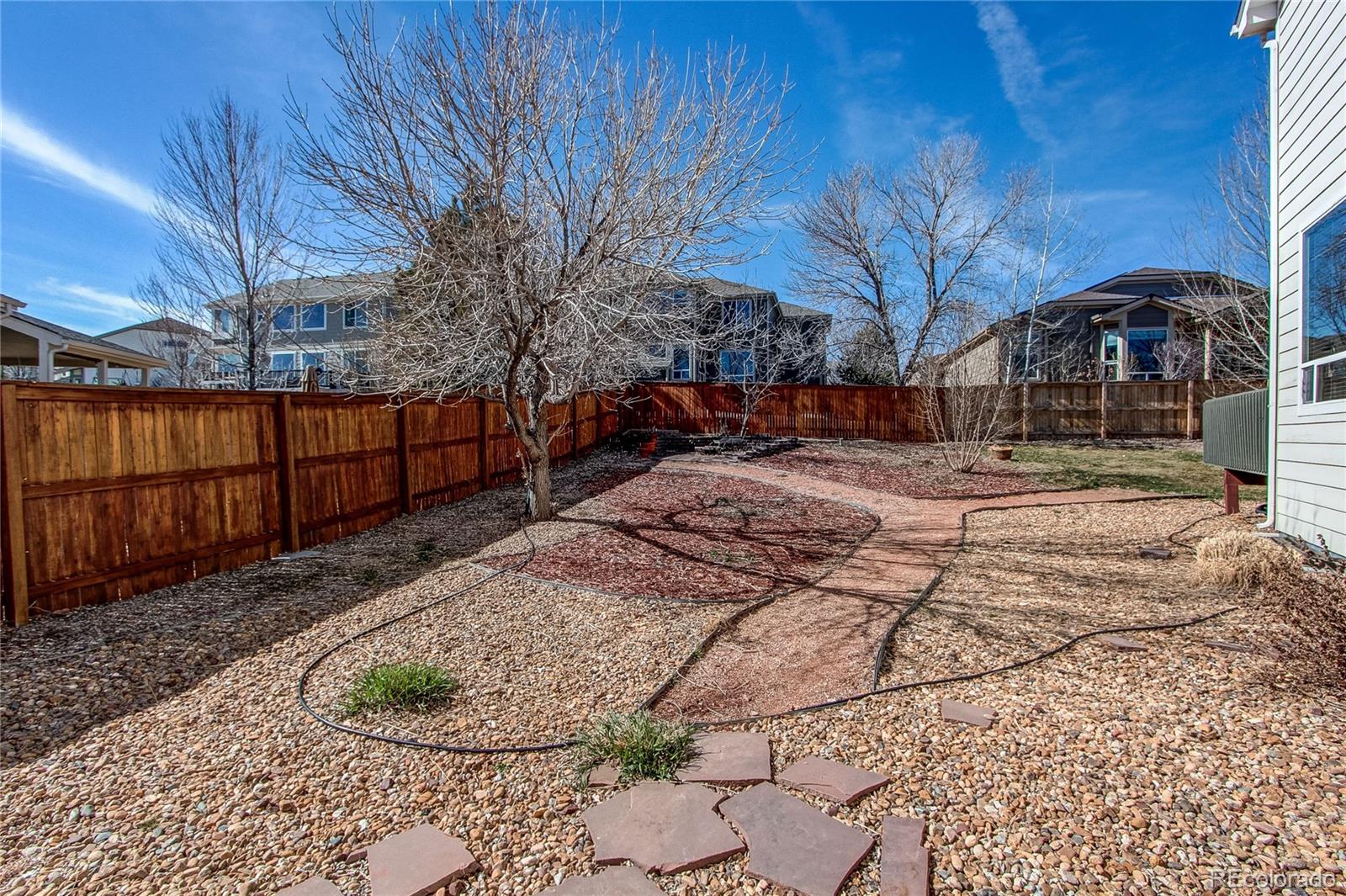 MLS Image #23 for 11825  prairieville court,parker, Colorado