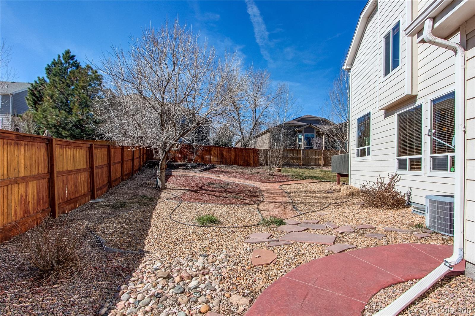 MLS Image #24 for 11825  prairieville court,parker, Colorado