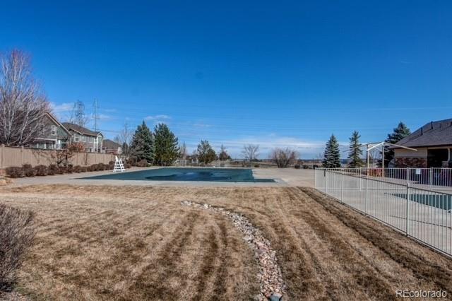 MLS Image #29 for 11825  prairieville court,parker, Colorado