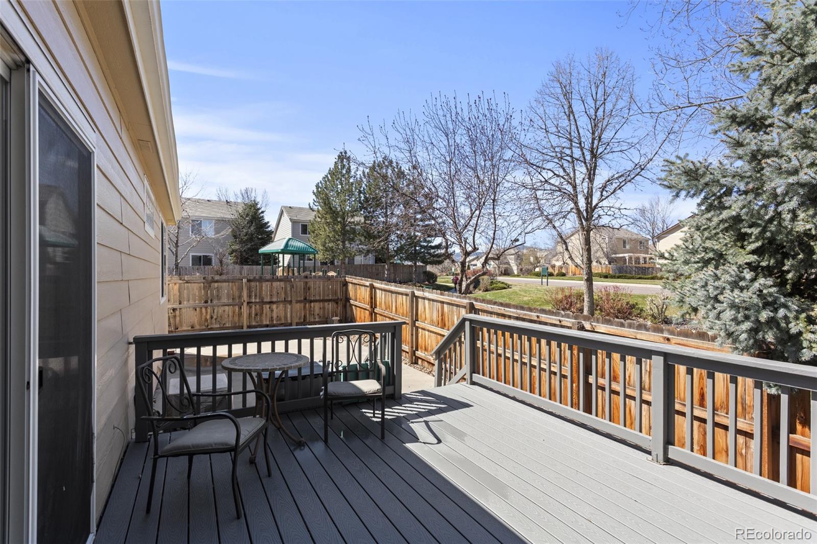 MLS Image #17 for 6807 w chatfield place,littleton, Colorado