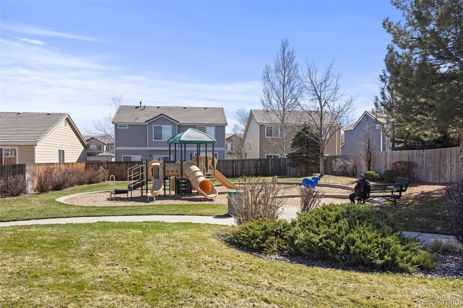 MLS Image #19 for 6807 w chatfield place,littleton, Colorado