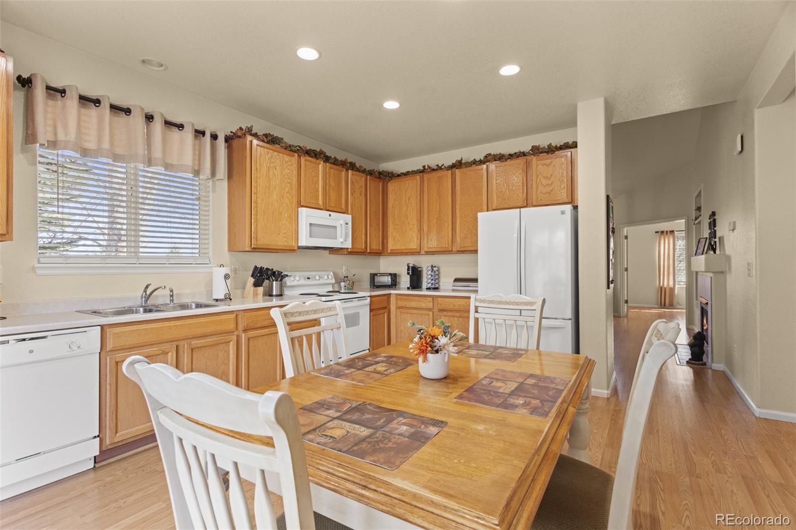 MLS Image #7 for 6807 w chatfield place,littleton, Colorado