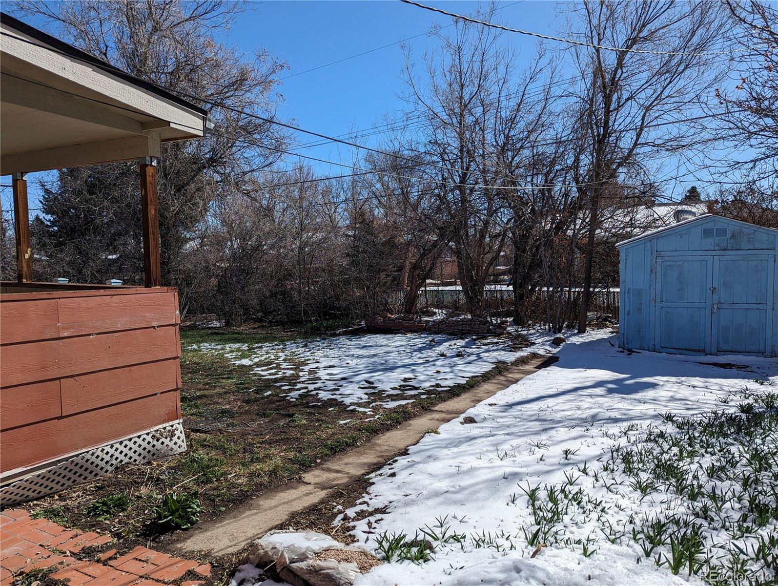 MLS Image #19 for 1436 s yates street,denver, Colorado