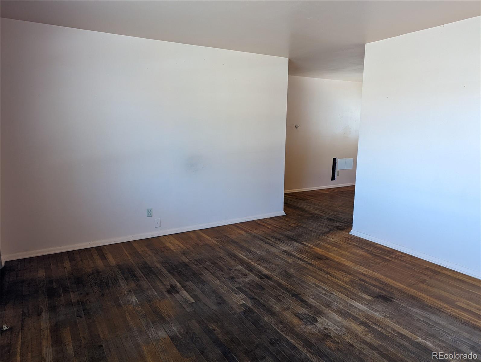 MLS Image #2 for 1436 s yates street,denver, Colorado