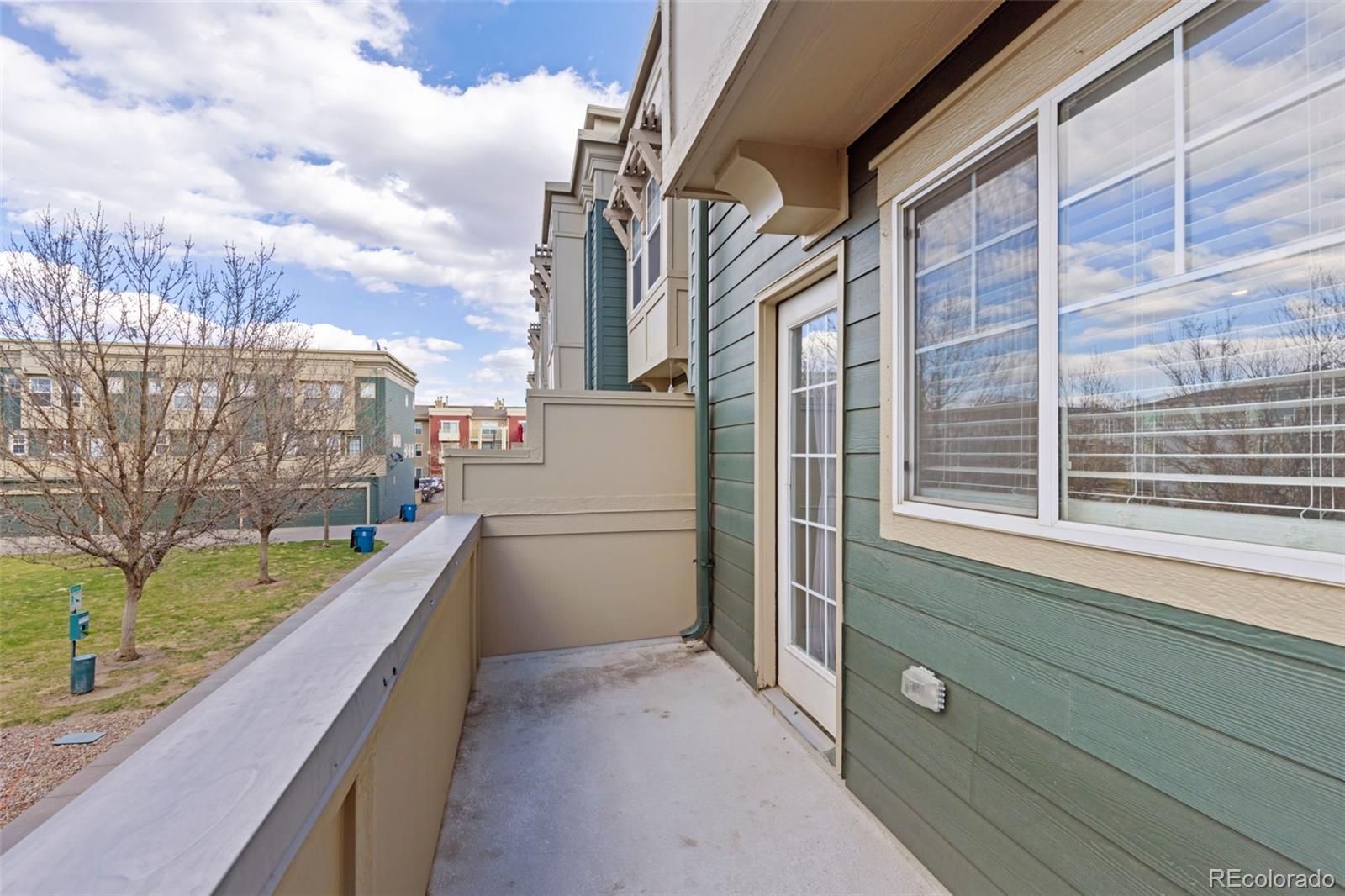 MLS Image #14 for 9365  longs peak drive,commerce city, Colorado