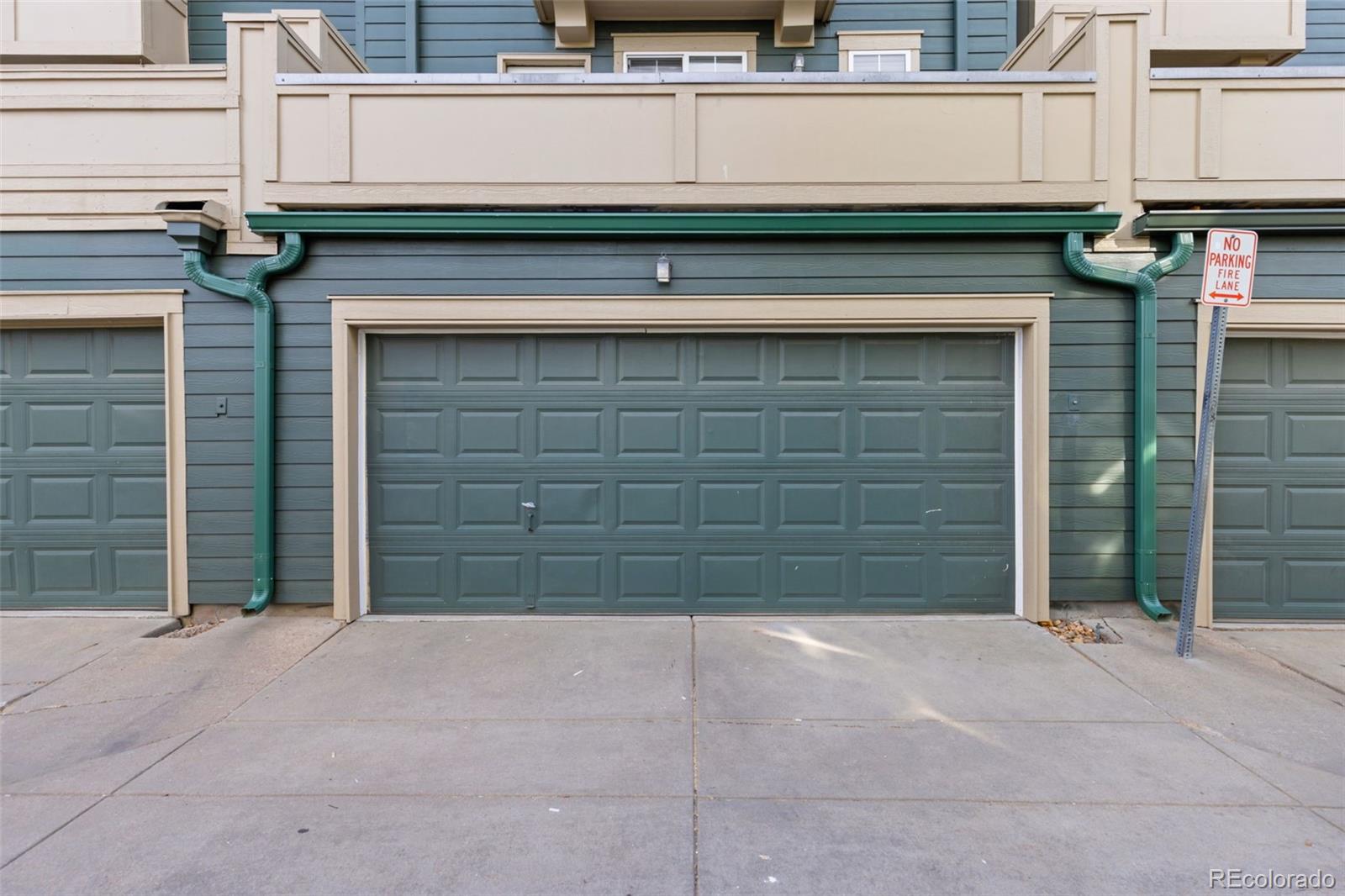 MLS Image #16 for 9365  longs peak drive,commerce city, Colorado