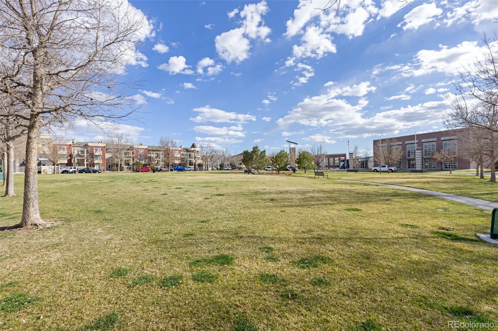 MLS Image #19 for 9365  longs peak drive,commerce city, Colorado