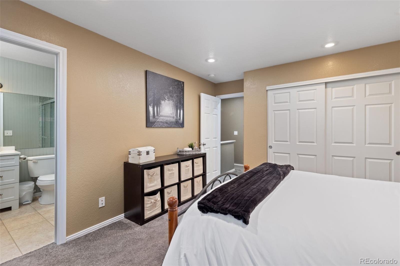 MLS Image #8 for 9365  longs peak drive ,commerce city, Colorado