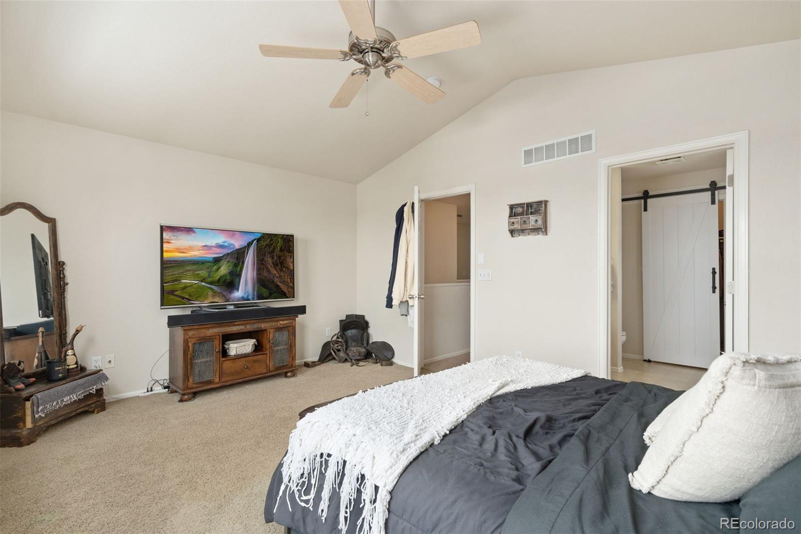 MLS Image #14 for 7409  triangle drive,fort collins, Colorado