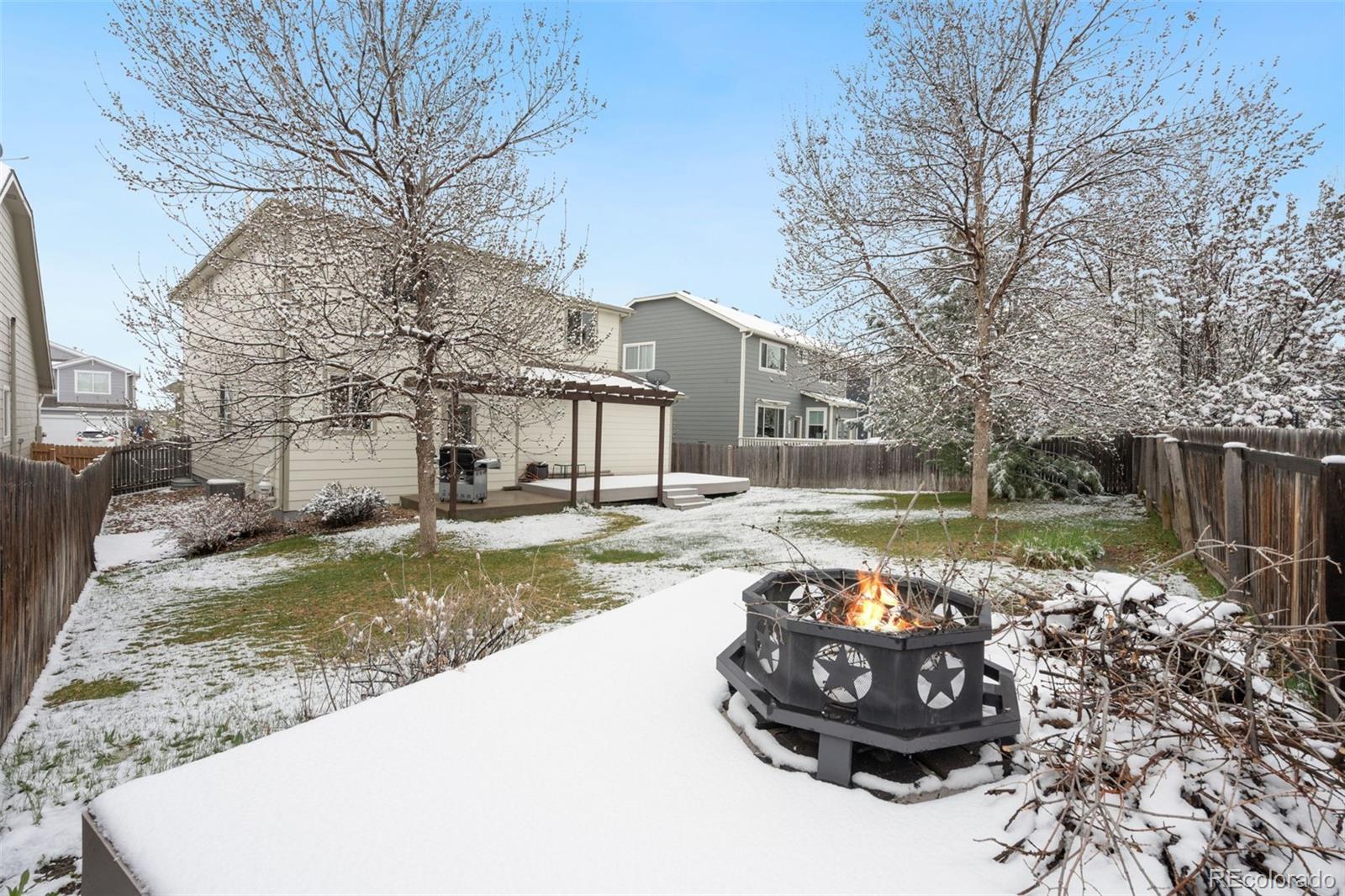 MLS Image #21 for 7409  triangle drive,fort collins, Colorado