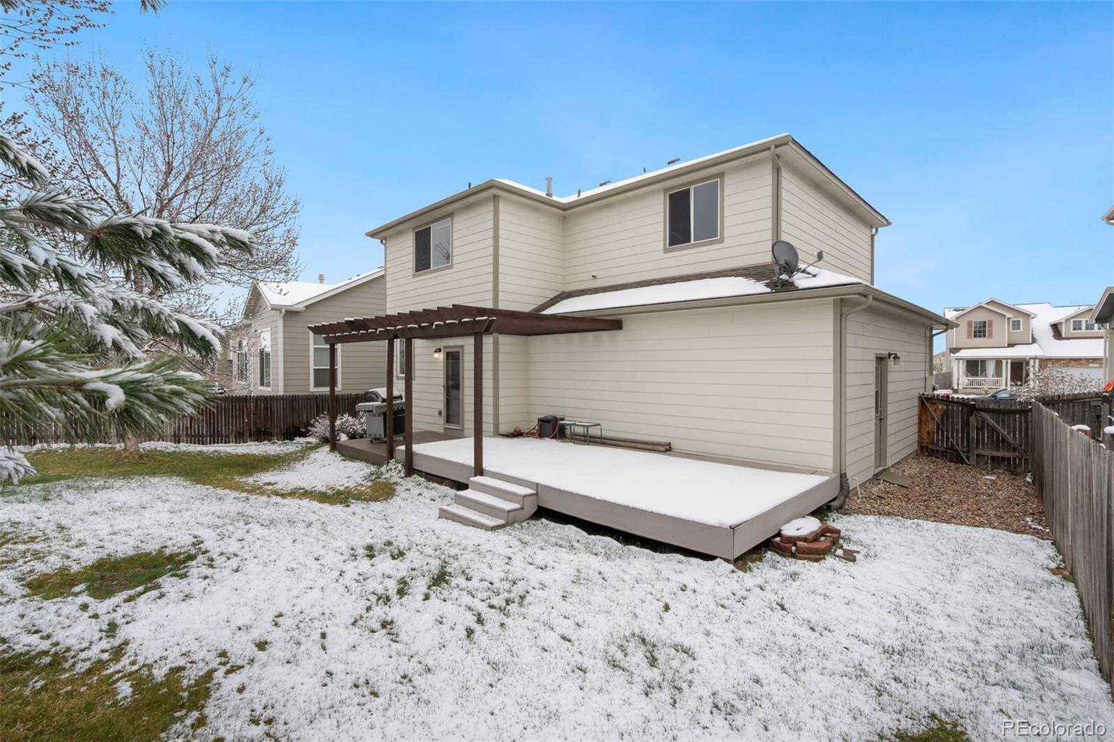 MLS Image #23 for 7409  triangle drive,fort collins, Colorado