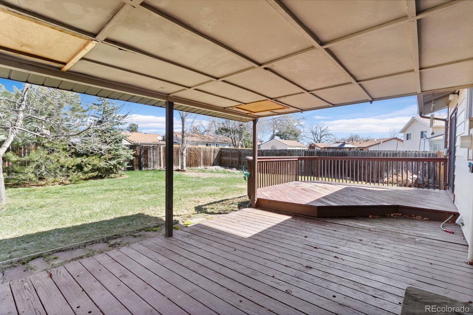 MLS Image #22 for 7575  jellison court,arvada, Colorado