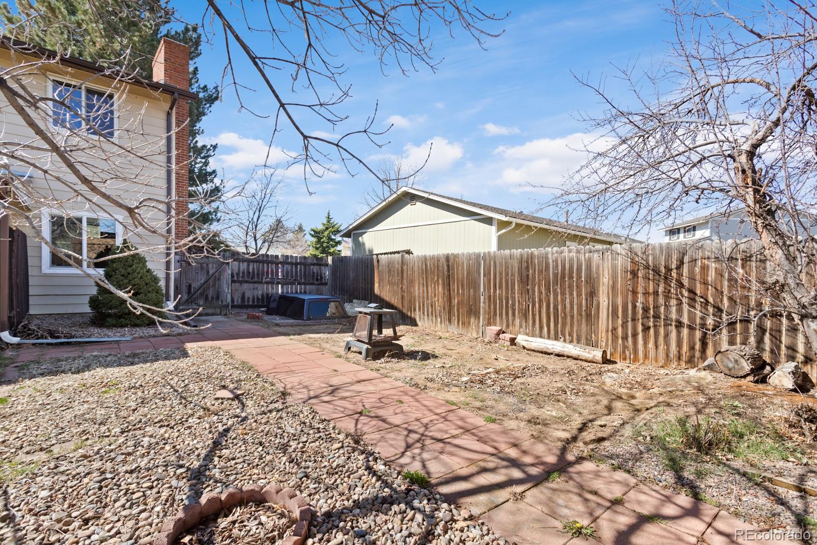 MLS Image #25 for 7575  jellison court,arvada, Colorado