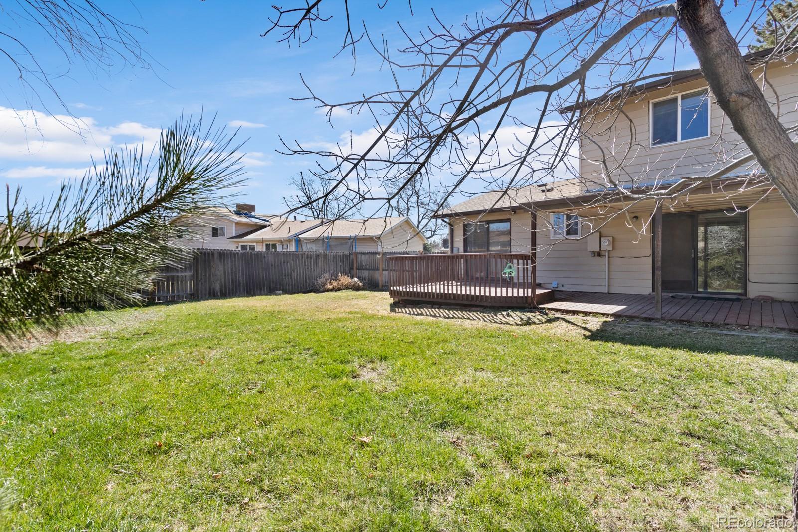 MLS Image #26 for 7575  jellison court,arvada, Colorado