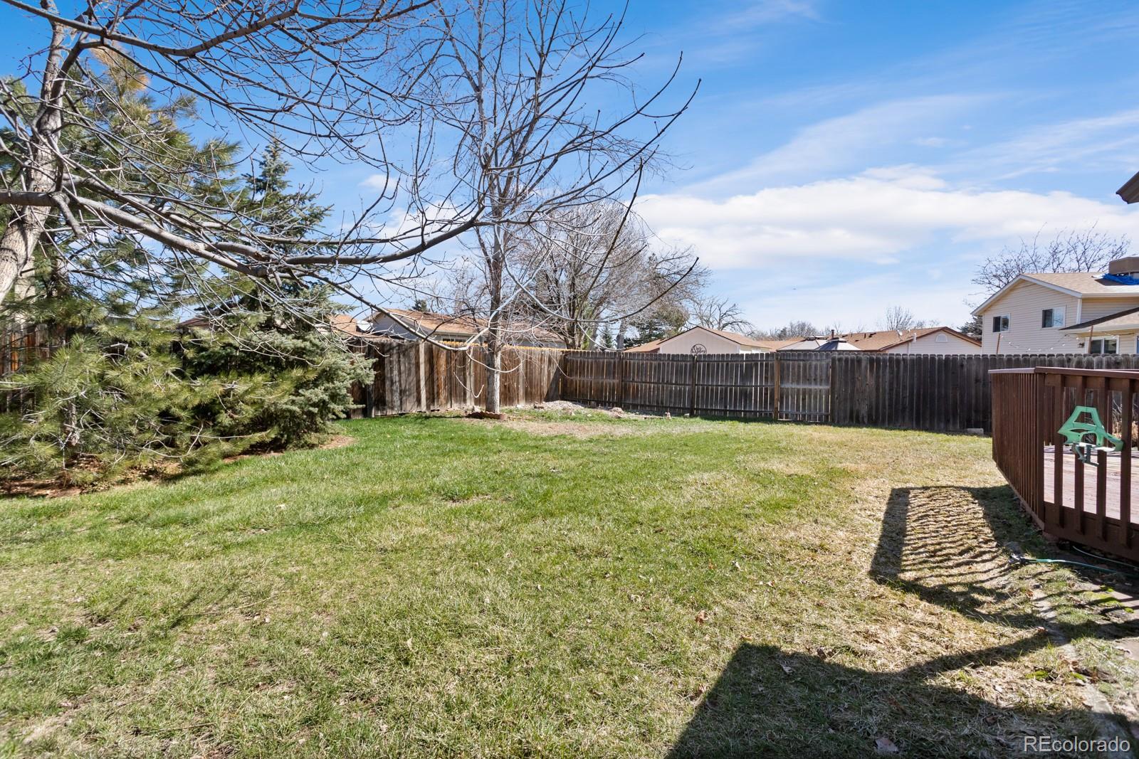 MLS Image #27 for 7575  jellison court,arvada, Colorado