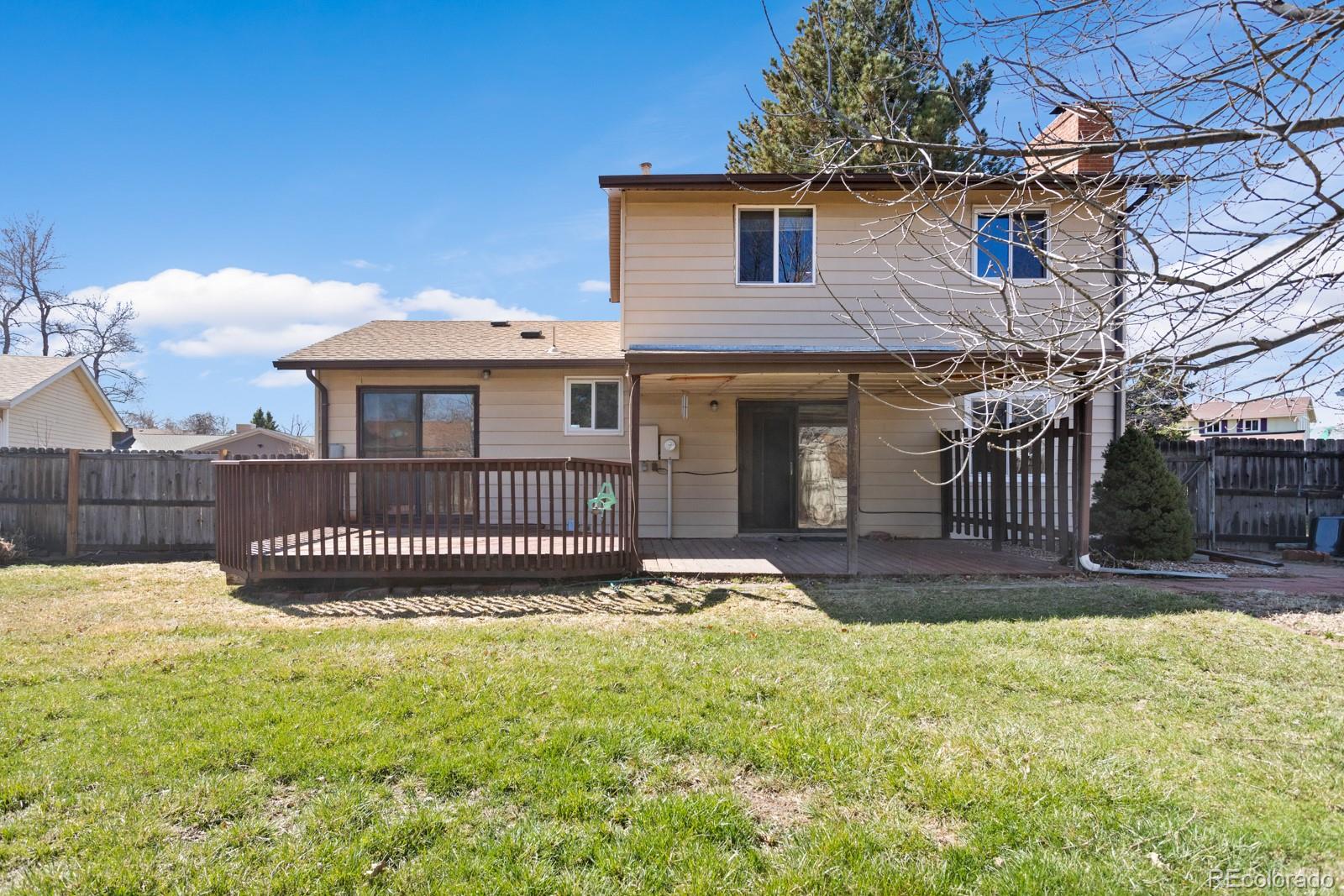 MLS Image #29 for 7575  jellison court,arvada, Colorado