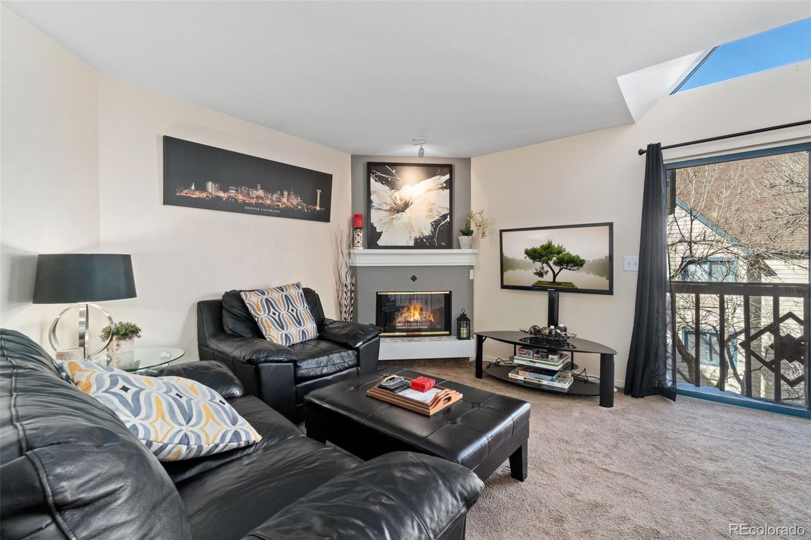 MLS Image #1 for 6380 s boston street 373,greenwood village, Colorado